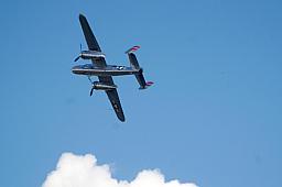 Osh15Day2_42.jpg