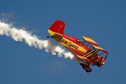 Osh15Day2_43.jpg