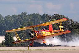 Osh15Day2_44.jpg