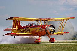 Osh15Day2_45.jpg