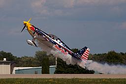 Osh15Day2_52.jpg