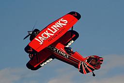 Osh15Day2_53.jpg