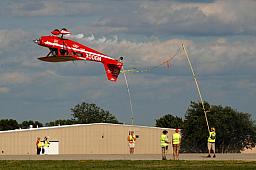 Osh15Day2_58.jpg