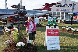 Osh15Day3_01.jpg