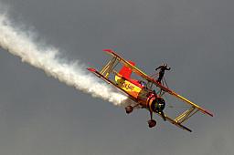 Osh15Day3_14.jpg