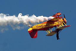 Osh15Day3_15.jpg