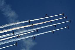 Osh15Day3_22.jpg