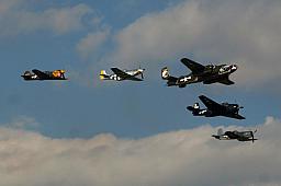 Osh15Day3_23.jpg