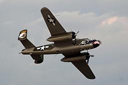 Osh15Day3_26.jpg