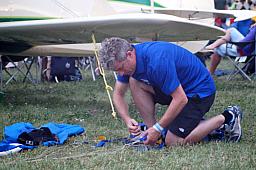 Osh15Day3_39.jpg