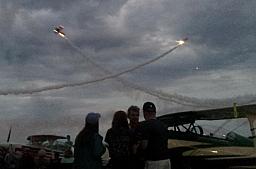 Osh15Day3_40.jpg