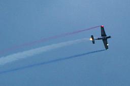 Osh15Day3_44.jpg