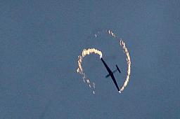 Osh15Day3_45.jpg