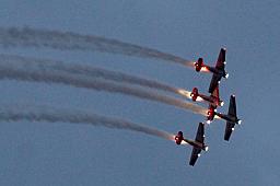 Osh15Day3_47.jpg