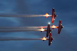 Osh15Day3_49.jpg