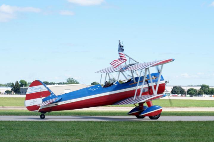 Osh17_027.jpg