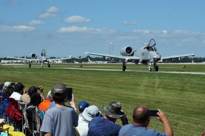 Osh17_033.jpg