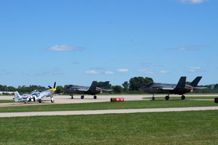 Osh17_036.jpg