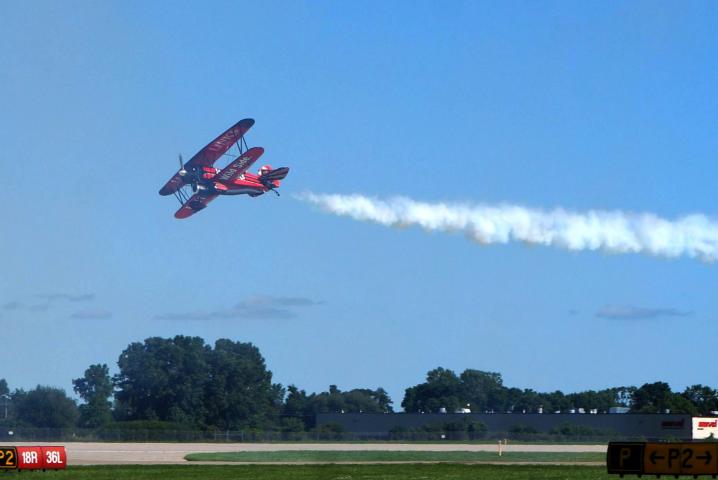 Osh17_047.jpg