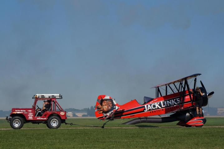 Osh17_049.jpg