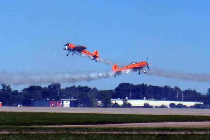 Osh17_056.jpg