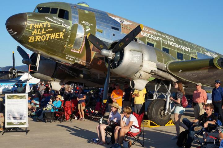 Osh17_073.jpg