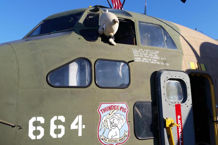 Osh17_074.jpg