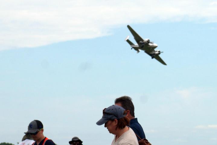 Osh17_076.jpg