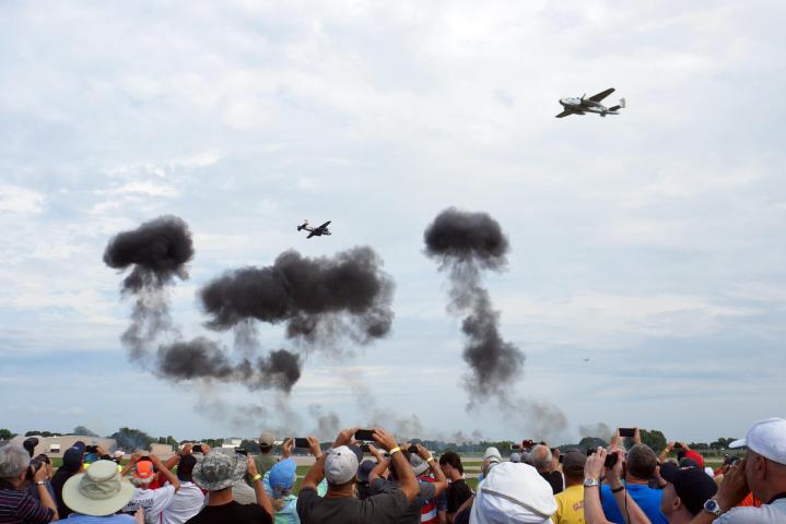 Osh17_092.jpg