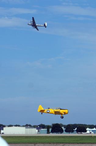 Osh17_093.jpg