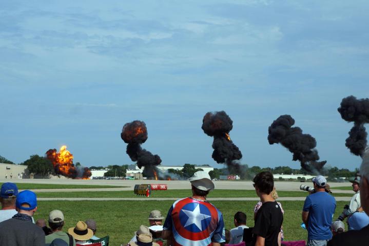 Osh17_094.jpg