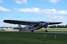 Osh17_019.jpg