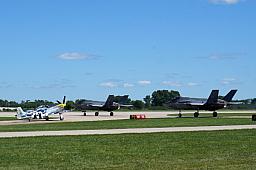 Osh17_036.jpg