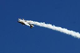 Osh17_037.jpg