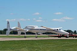 Osh17_039.jpg