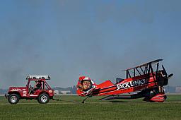 Osh17_049.jpg