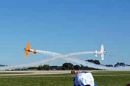 Osh17_052.jpg