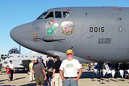 Osh17_072.jpg