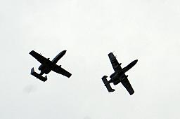 Osh17_078.jpg