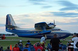 Osh17_103.jpg