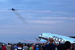 Osh17_107.jpg