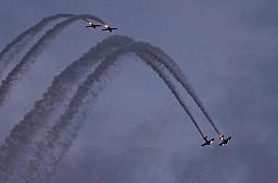 Osh17_110.jpg