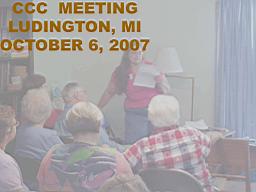 CCCMtg10-06-07_01.JPG