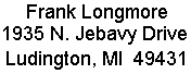 FPL address