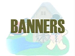 06-Banner_01.JPG