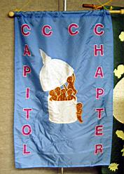 06-Banner_08.JPG