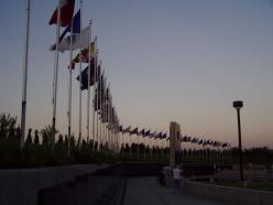 25-Memorial_03.JPG