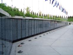 25-Memorial_06.JPG