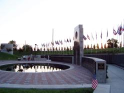25-Memorial_07.JPG