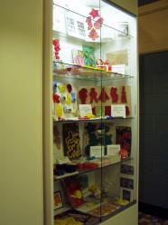 50-Museum_09.JPG